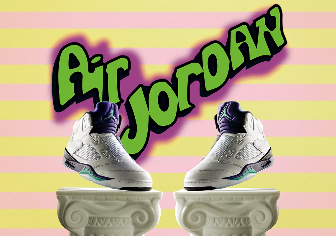 jordan-5-fresh-prince-info-1.jpg