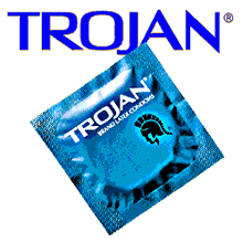 trojan-condoms.gif