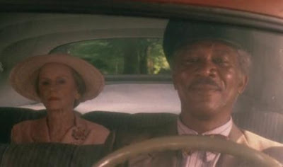 Morgan_Freeman_DRIVING_MISS_DAISY.jpg