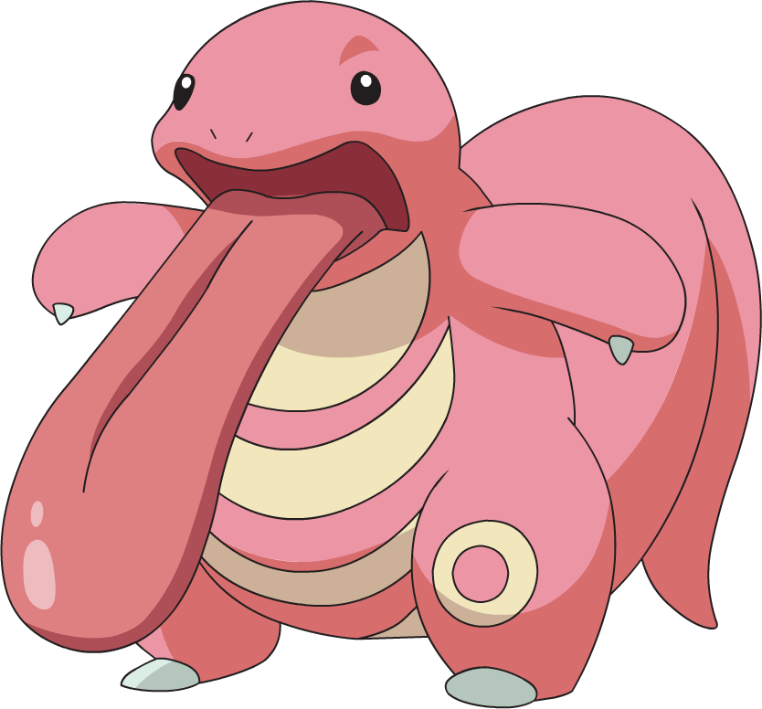 Lickitung_AG_anime.png