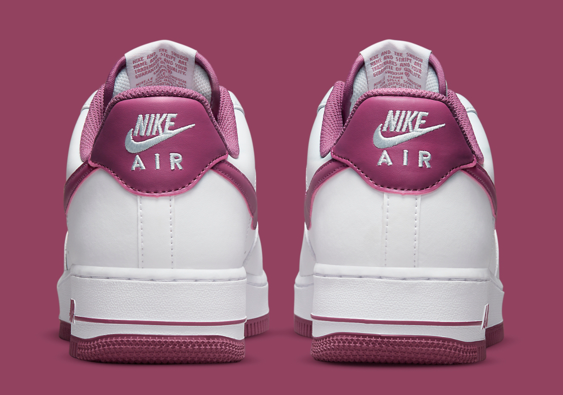 Nike-Air-Force-1-Low-DH7561-101-8.jpg