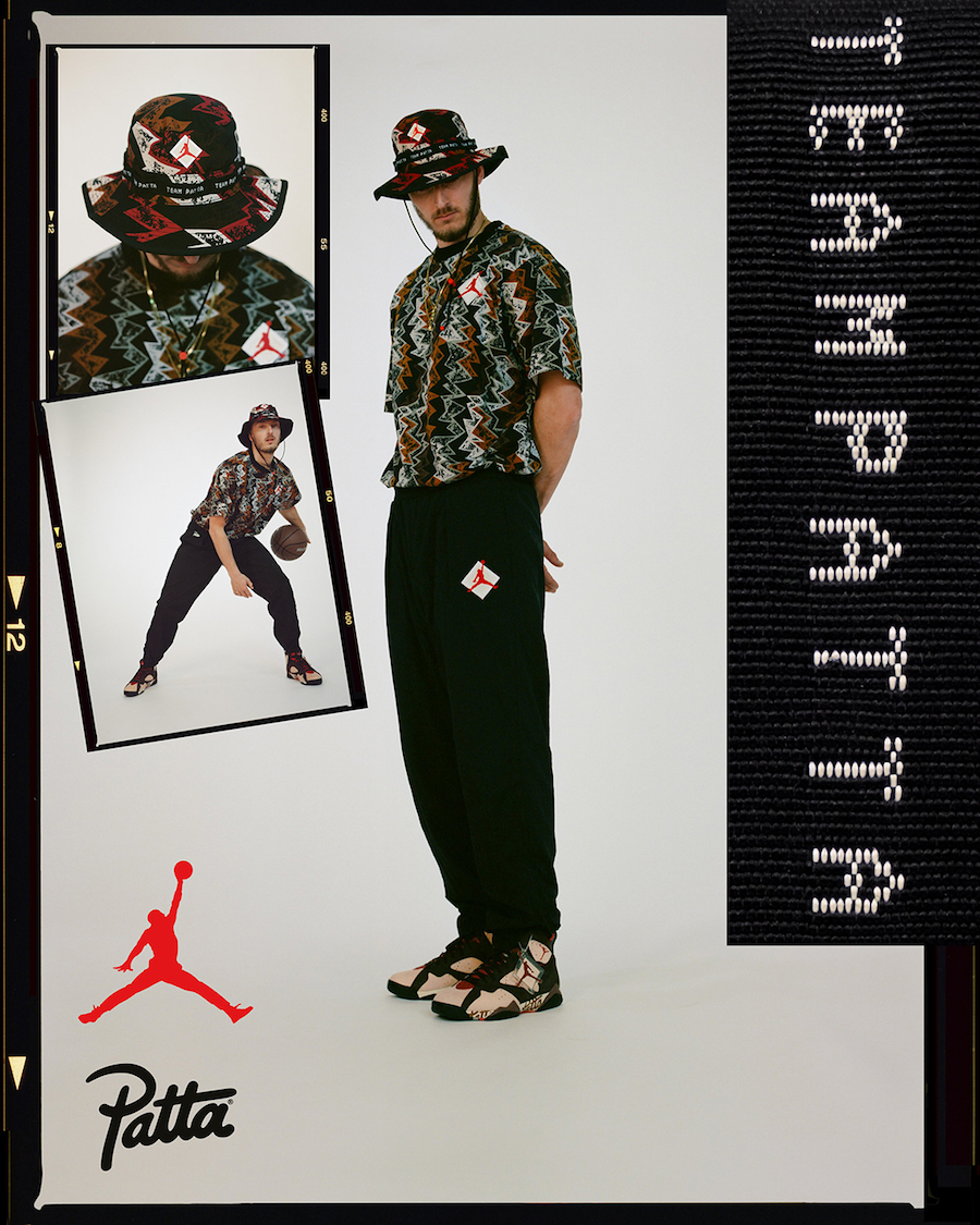 Patta-Air-Jordan-7-Collection-Release-Date-9.jpg