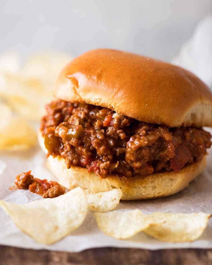 Sloppy-Joes_3.jpg