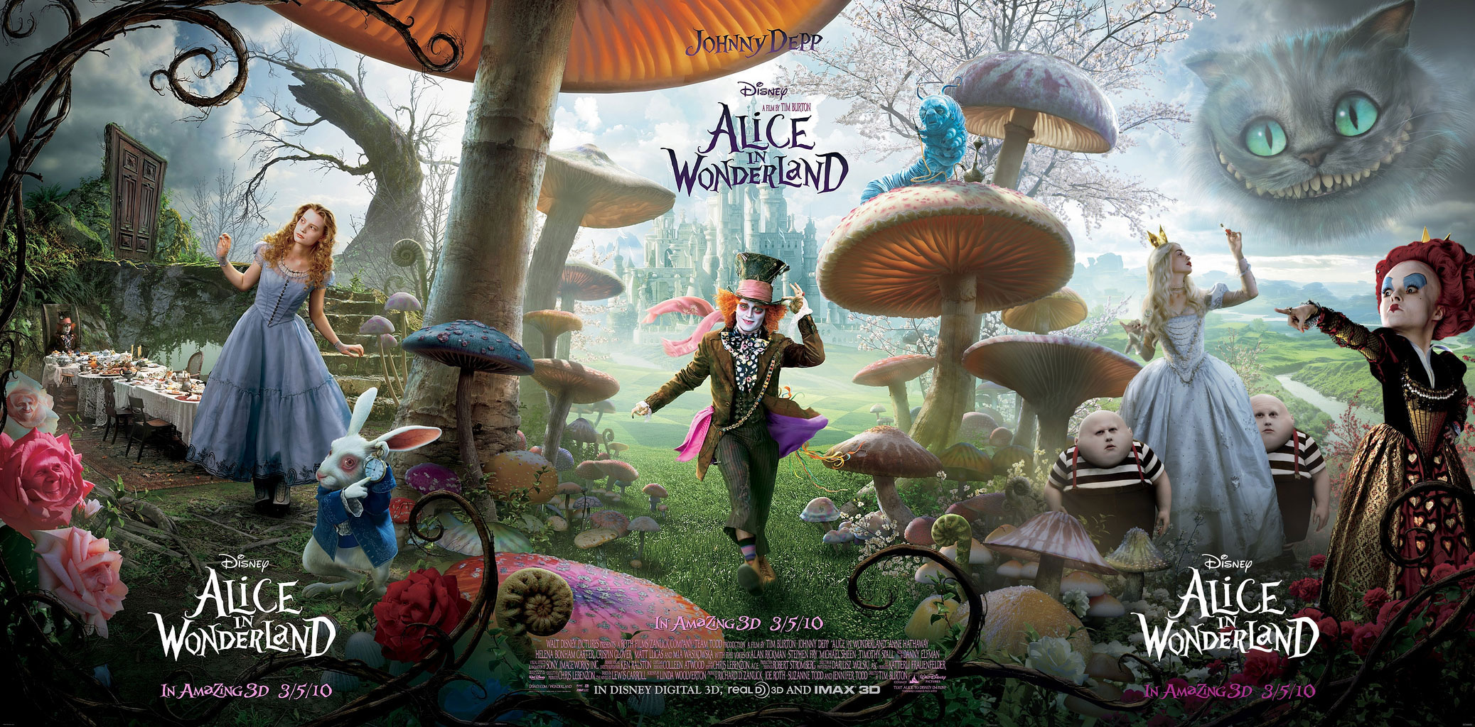 alice-in-wonderland-triptych-poster.jpg