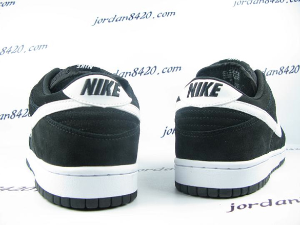 nike-sb-dunk-low-black-white-3.jpg