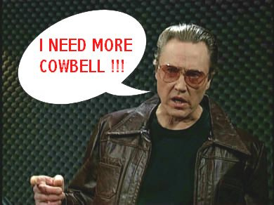 More_Cowbell.jpg