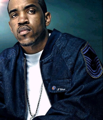 lloyd_banks_picture-2.jpg