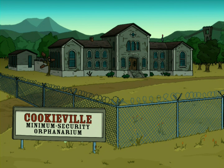 Cookieville_Minimum_Security_Orphanarium.jpg