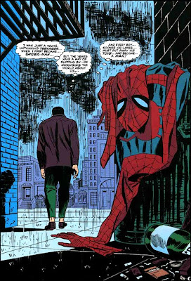 SpiderMan_NoMore_comicScene.jpg