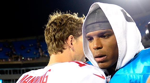 cam-newton-face.jpg