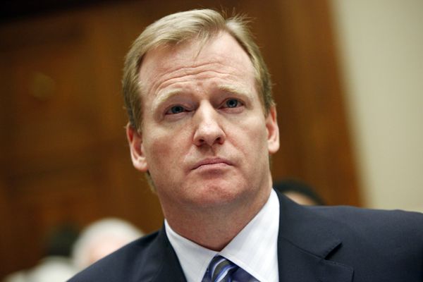 espn_a_goodell01_600.jpg