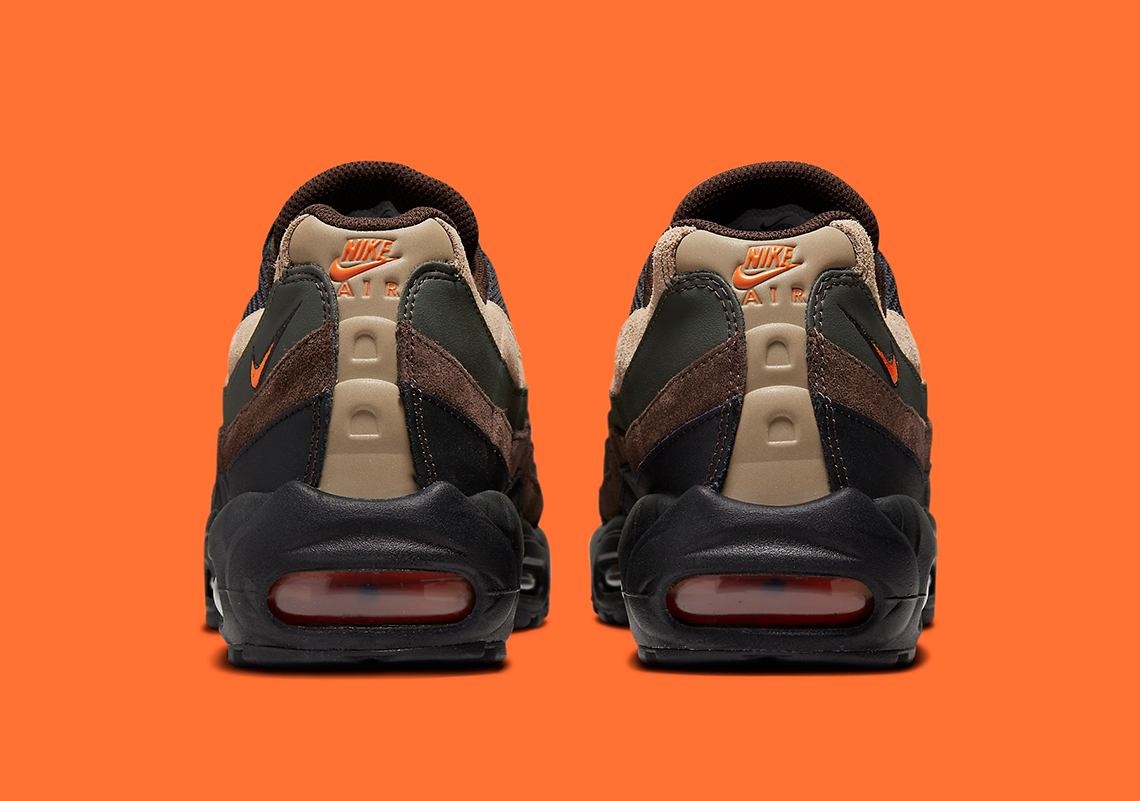 Nike-Air-Max-95-DH4754-300-5.jpg