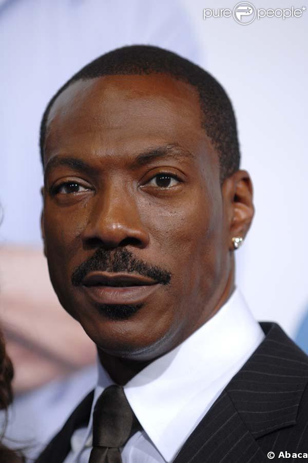 38119-eddie-murphy-637x0-1.jpg