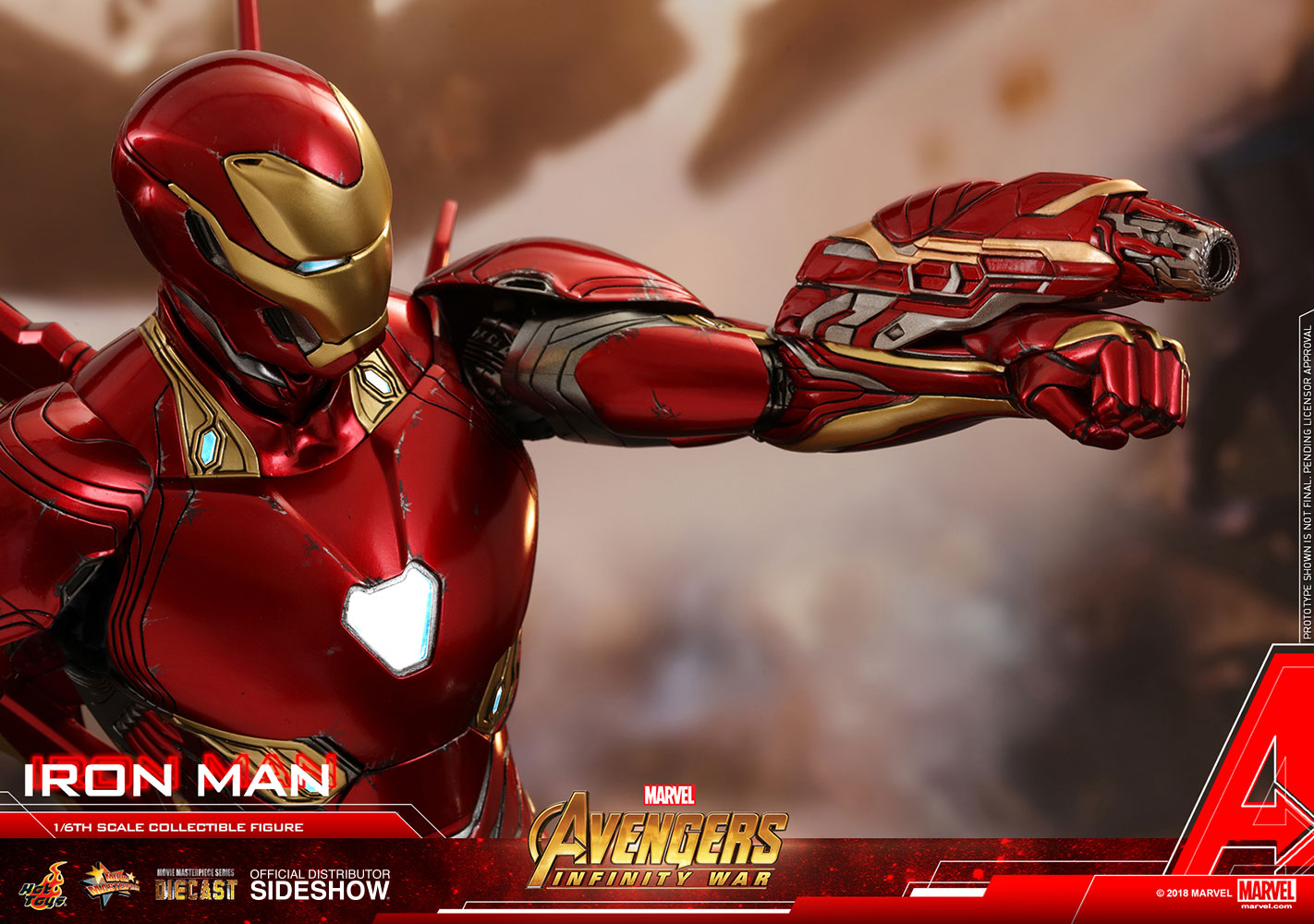 marvel-avengers-infinity-war-iron-man-sixth-scale-figure-hot-toys-903421-26.jpg