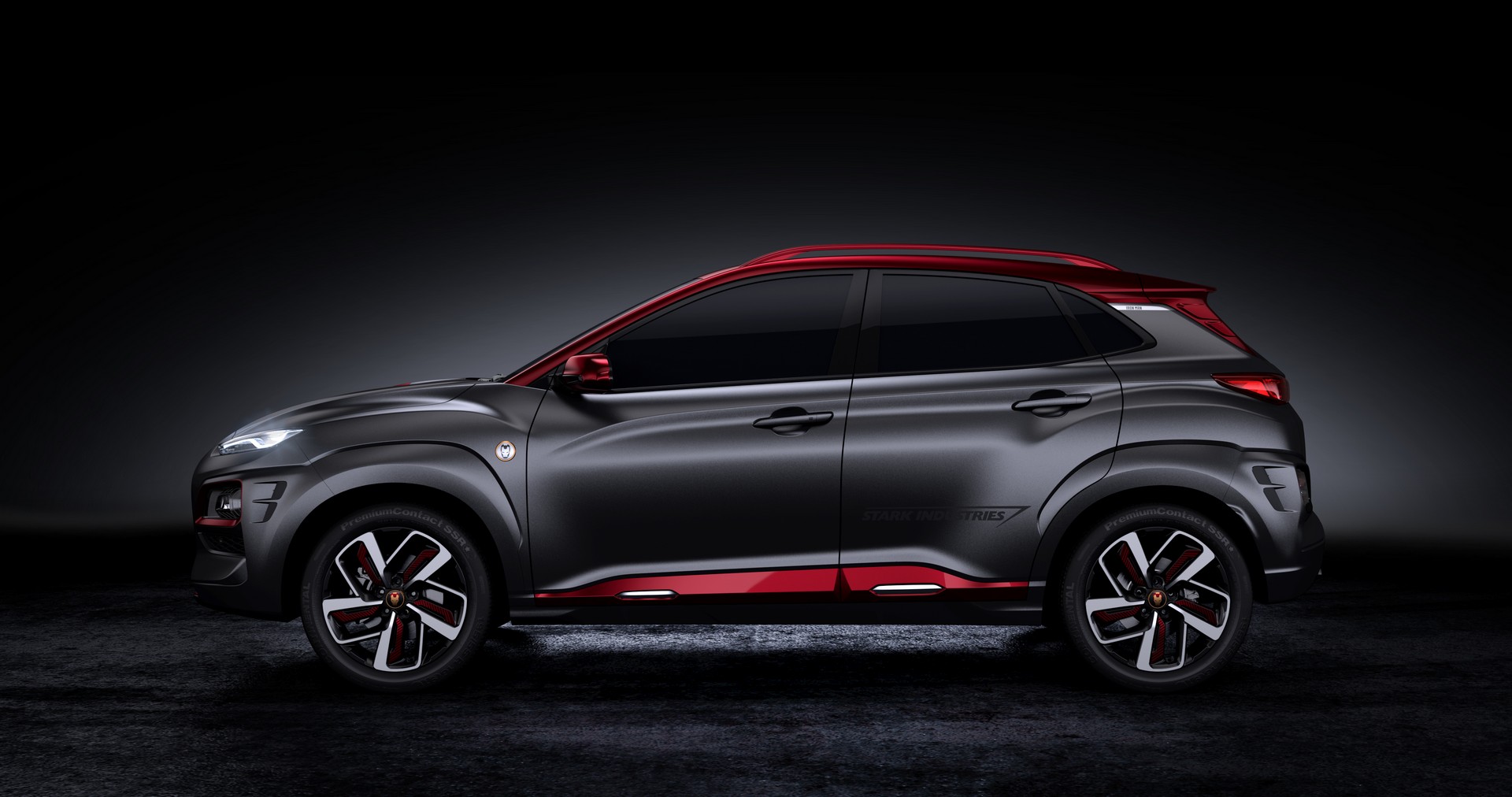 d432badd-hyundai-kona-iron-man-edition-6.jpg