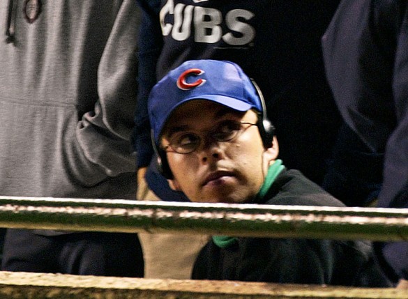 steve-bartman1.jpg