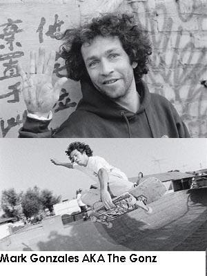 MarkGonzales.jpg