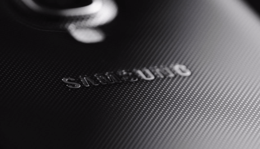 samsung-galaxy-s4-video.png