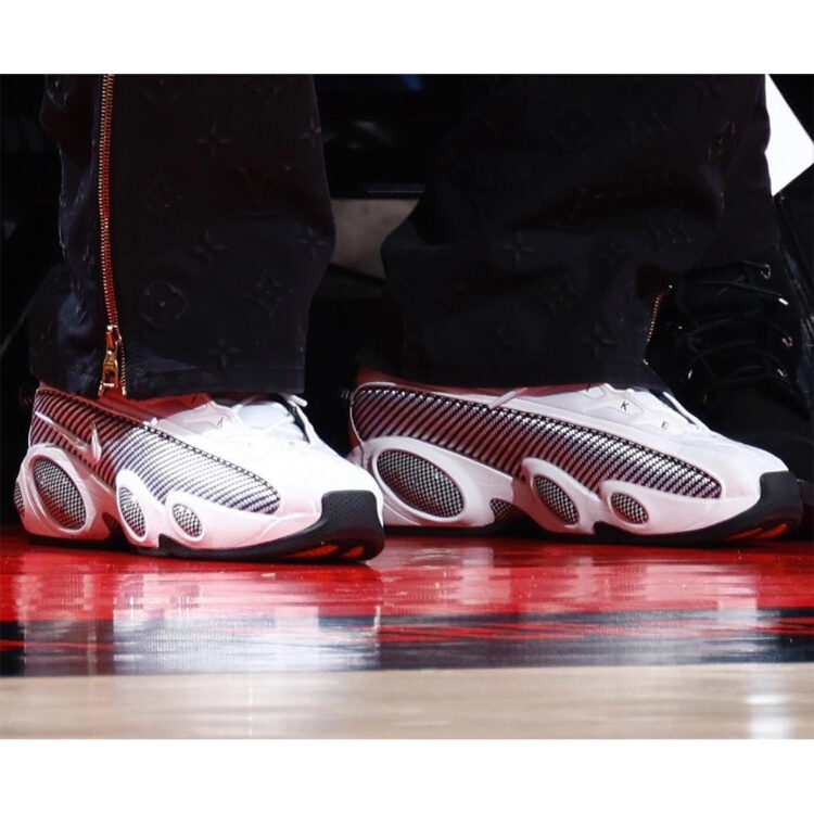 Drake-x-Nike-NOCTA-Zoom-Flight-95-White-01-750x750.jpg