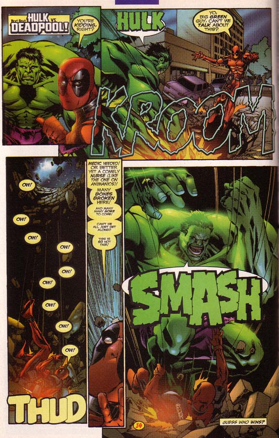 Hulk_vs_Deadpool.jpg