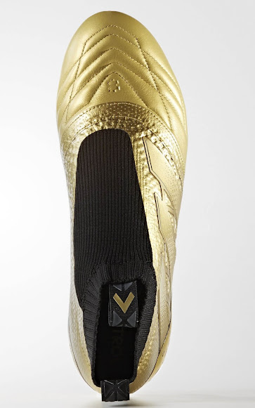 gold-adidas-ace-17-space-craft-pack-boots%2B%25288%2529.jpg