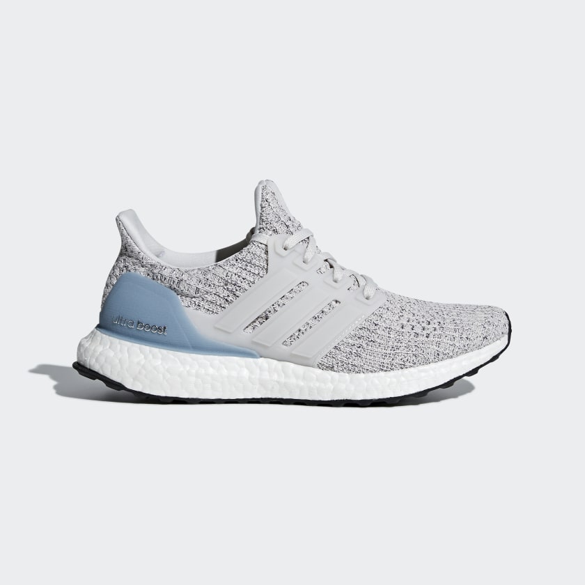 Ultraboost_Shoes_Grey_BB6153_01_standard.jpg