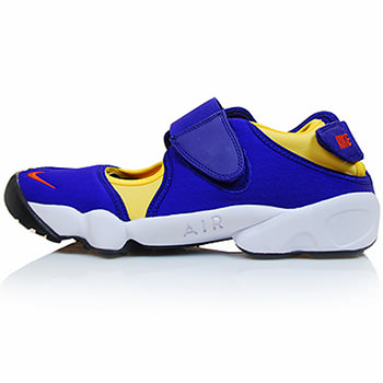 nike-air-rift-1-350.jpg