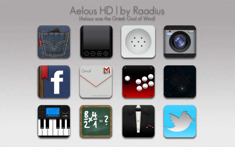 aelous_hd_by_raadius-d3bnsc6.png