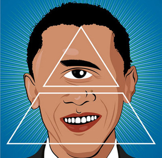 1293172479_obama-illuminati.jpg