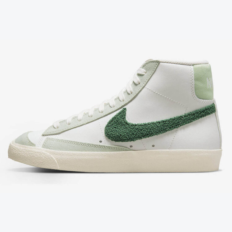 Nike-Blazer-Mid-Chenille-Swoosh-00-750x750.jpg