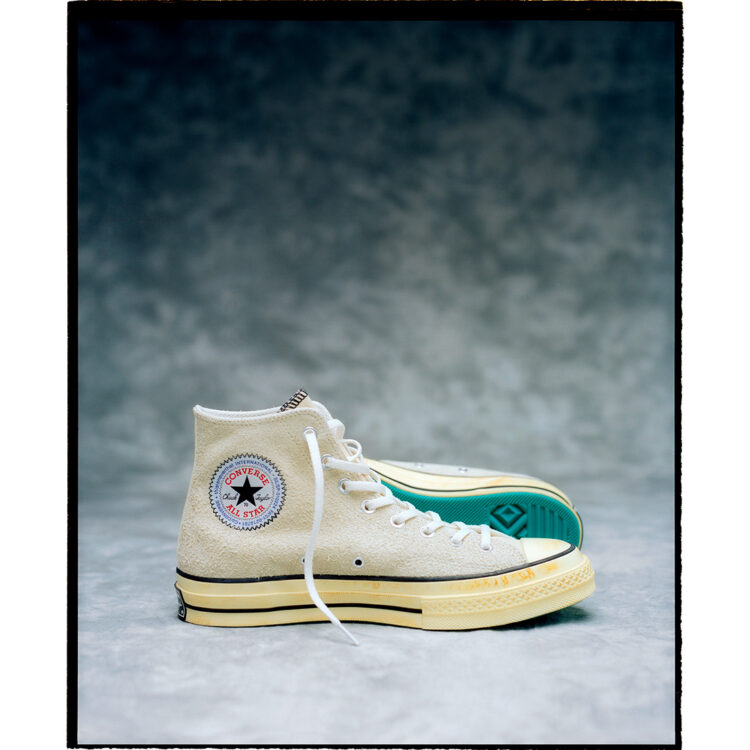 thisisneverthat-Converse-Chuck-70-015-750x750.jpg