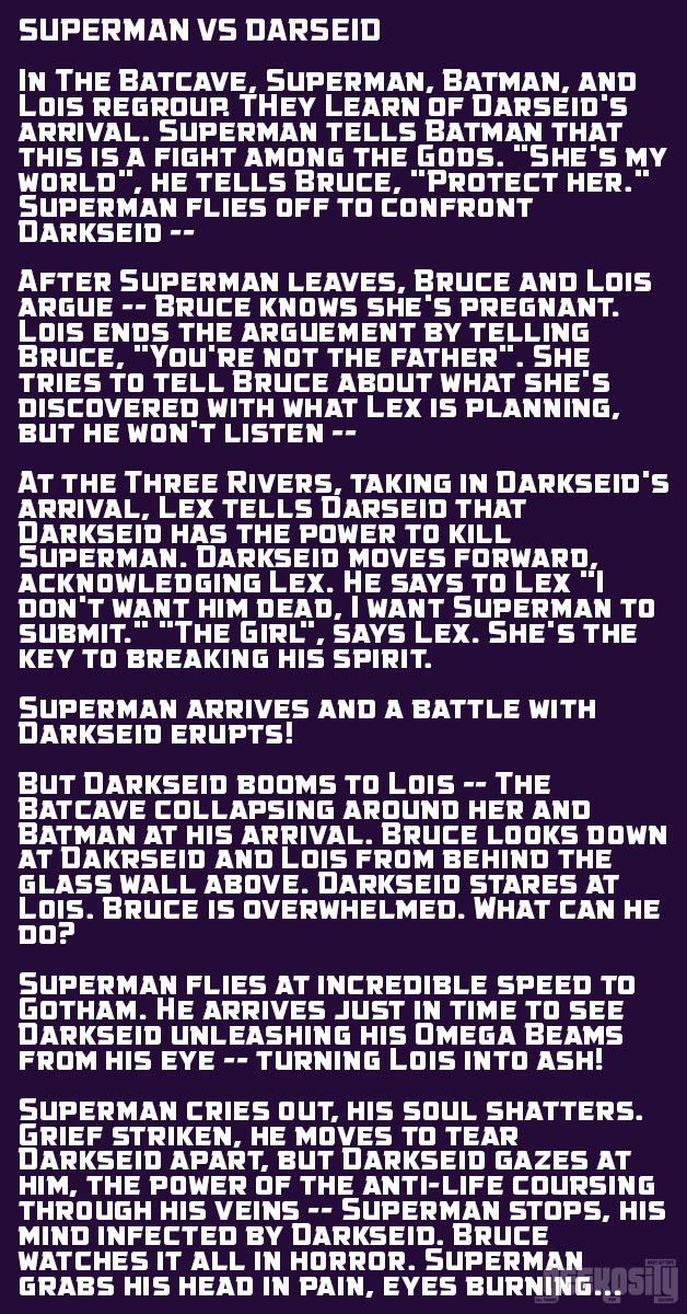 Justice-League-2-Storyboard-5.jpg