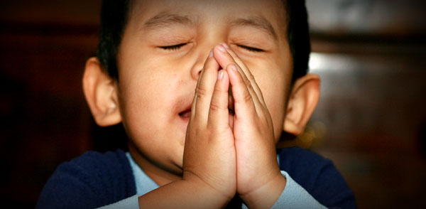 child-praying.jpeg