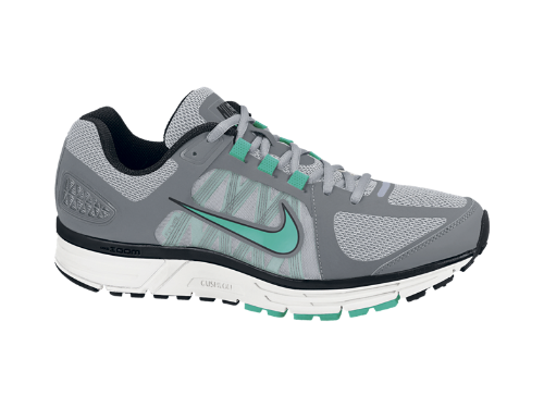 Nike-Zoom-Vomero+-7-Mens-Running-Shoe-511488_030_A.jpg&hei=375&wid=500