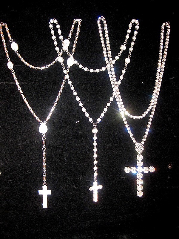 ROSARY%2BCOLLECTION.jpg