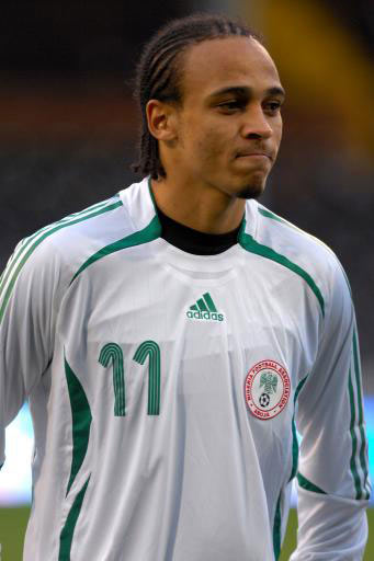 odemwingie.jpg