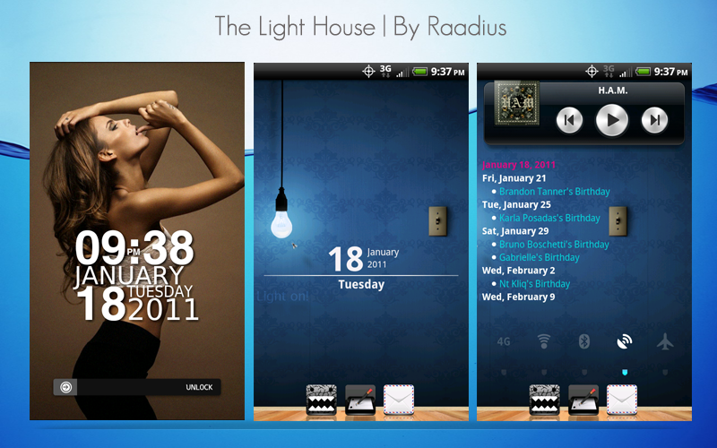 the_light_house_by_raadius-d37j5s3.png