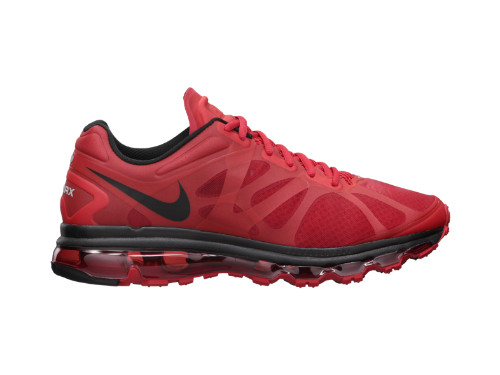 Nike-Air-Max-2012-Mens-Running-Shoe-487982_601_A.jpg