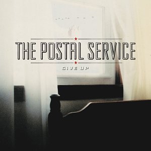 the-postal-service.jpg