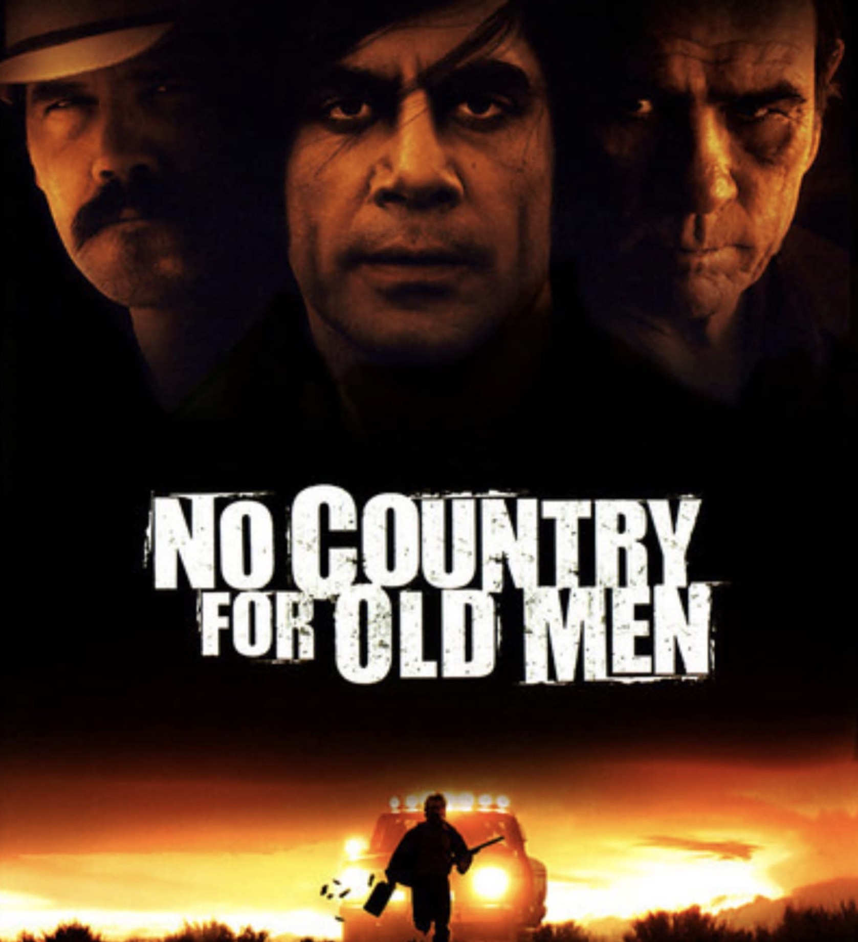 No-Country-for-Dial-M-cover.jpg