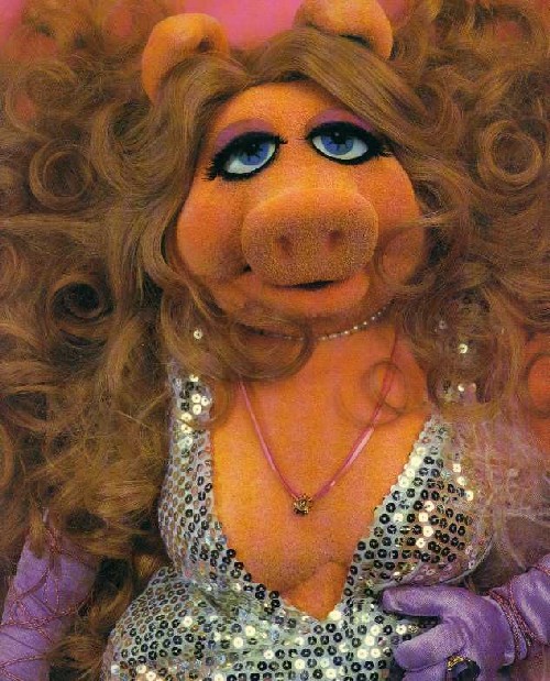 miss-piggy.jpg