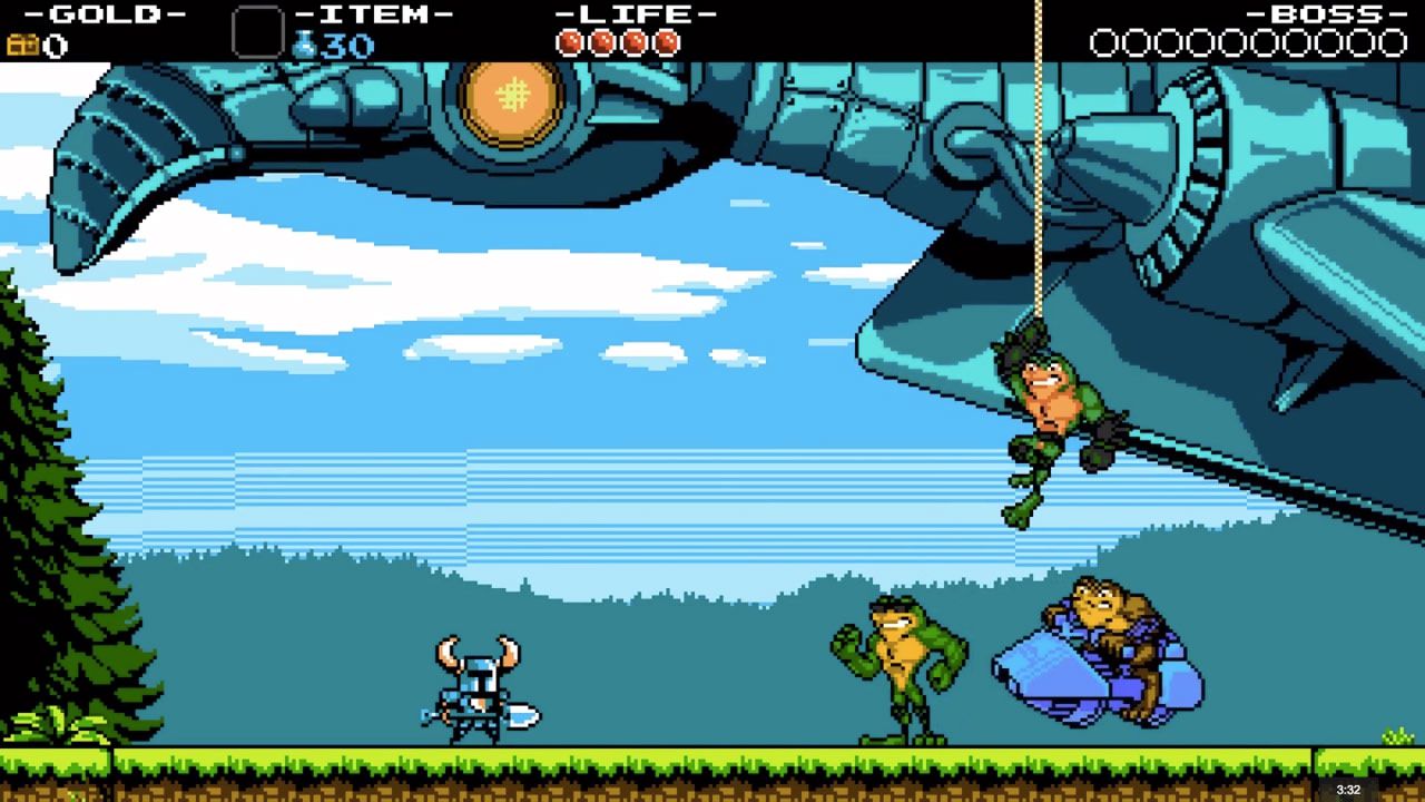 battletoads_shovel_knight.0.0.jpg