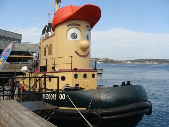 tommy-the-tugboat.jpg