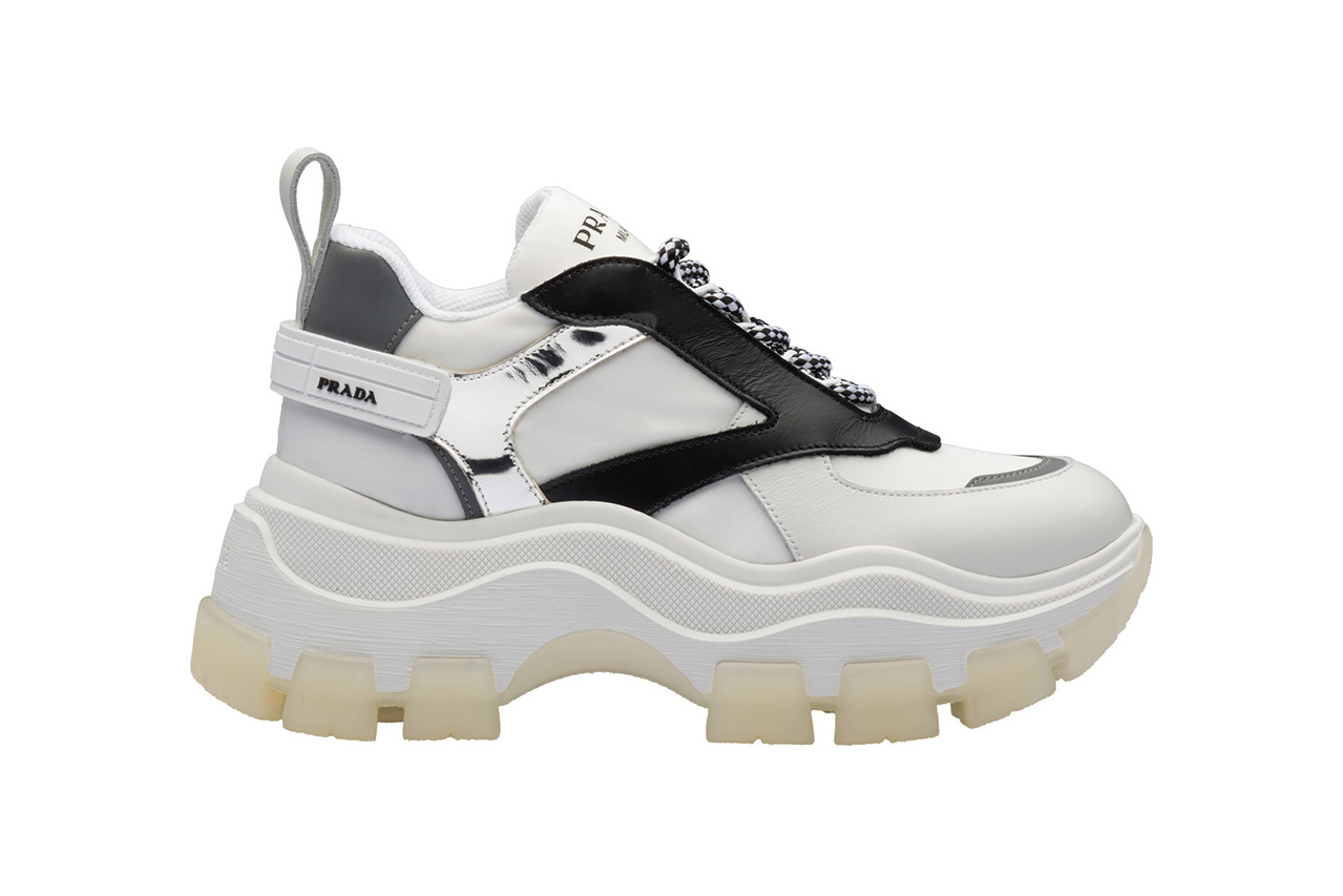 prada-pegasus-chunky-sneaker-ss19-release-info-2.jpg