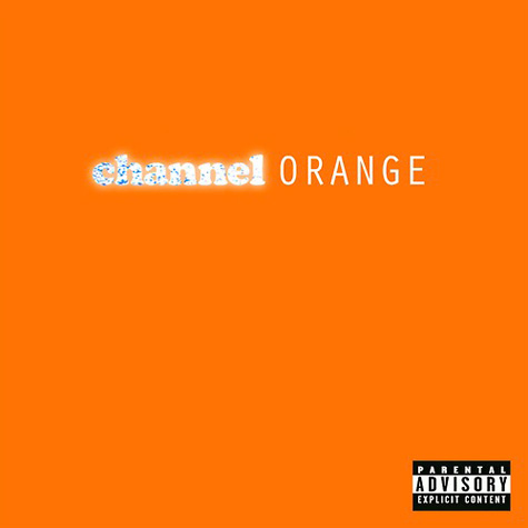 channel-orange-cover.jpg
