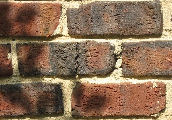 cracked-brick.jpg