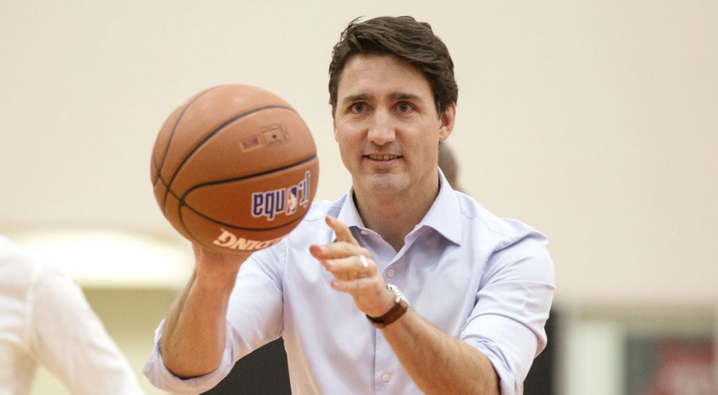 justin-trudeau-1040x572.jpg