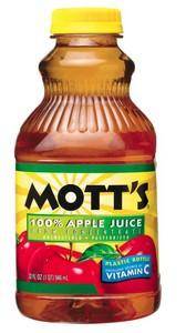 motts-apple-juice.jpg