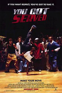 220px-You-got-served-poster.jpg