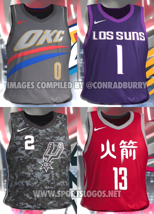 nba-city-uniforms-6.jpg